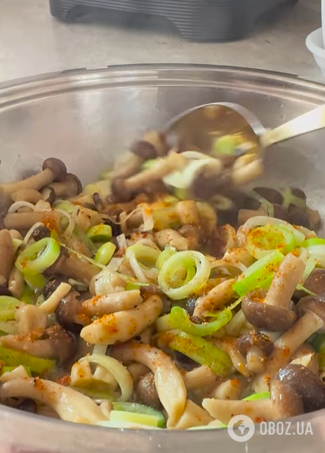 Куриное филе будет очень нежным и сочным: рецепт вкусных рулетиков из мяса на обед
