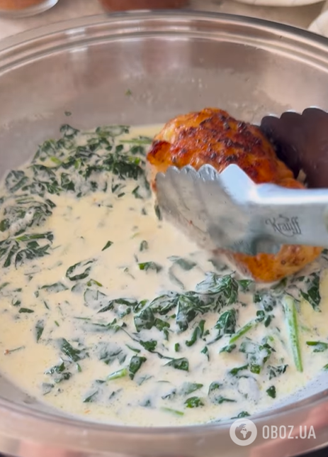 Куриное филе будет очень нежным и сочным: рецепт вкусных рулетиков из мяса на обед