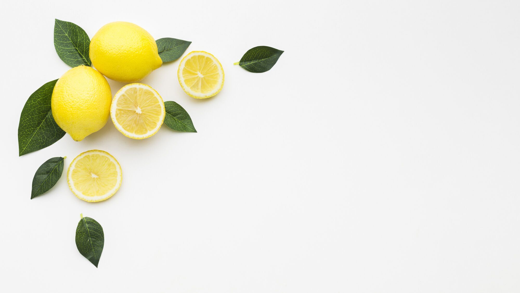 Почему клубничное варенье получается тусклым и невкусным: главные ошибки по приготовлению десерта