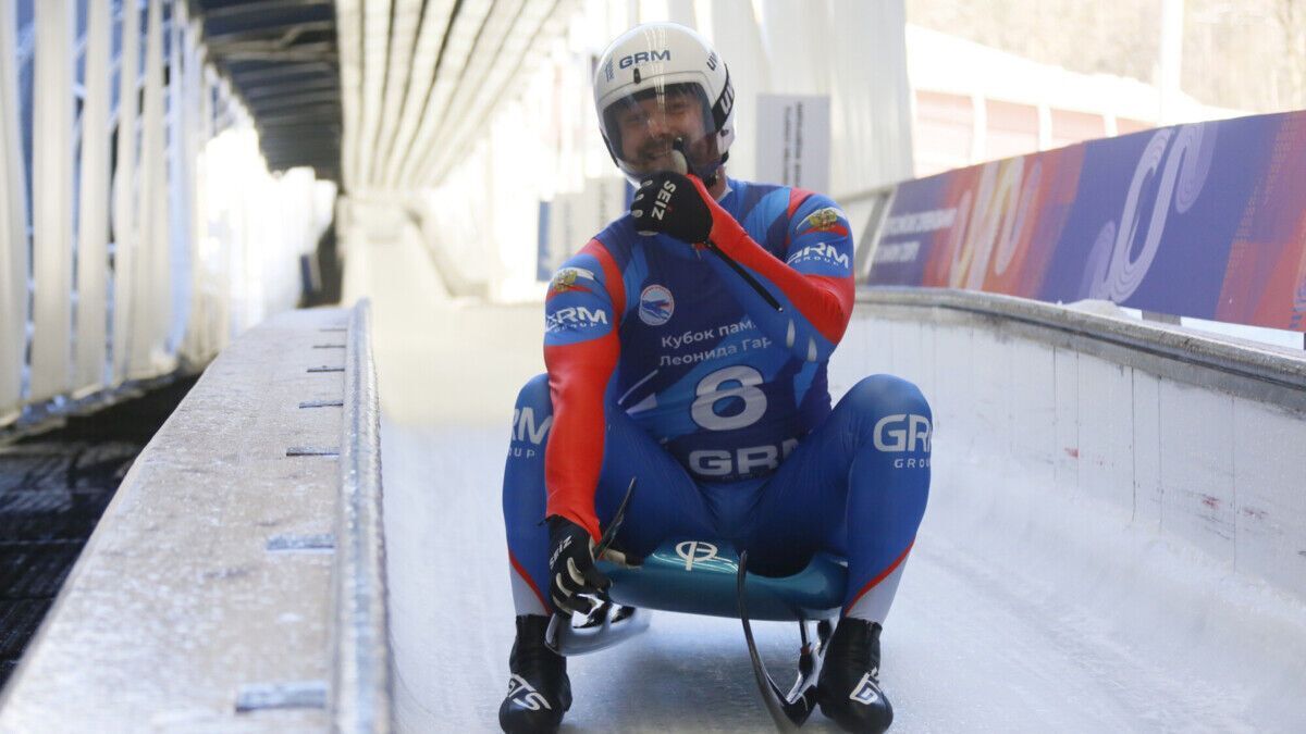 "Сам Путин прошел бы": Россия лезет на Олимпиаду через суды и делегирует в сборную военных, которых называет "нейтральными"