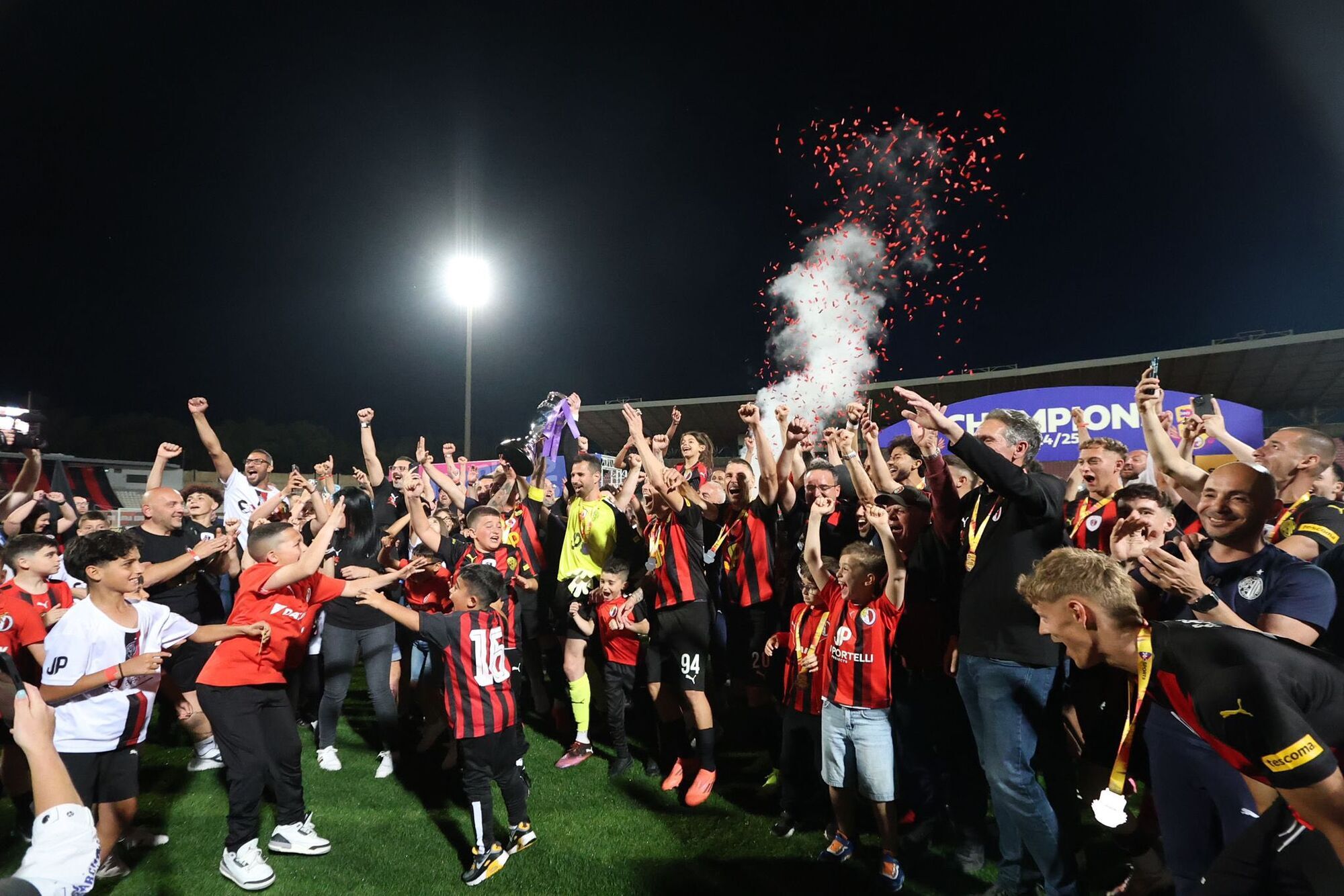 Давний соперник: "Динамо" узнало, с кем стартует в новом розыгрыше Лиги чемпионов