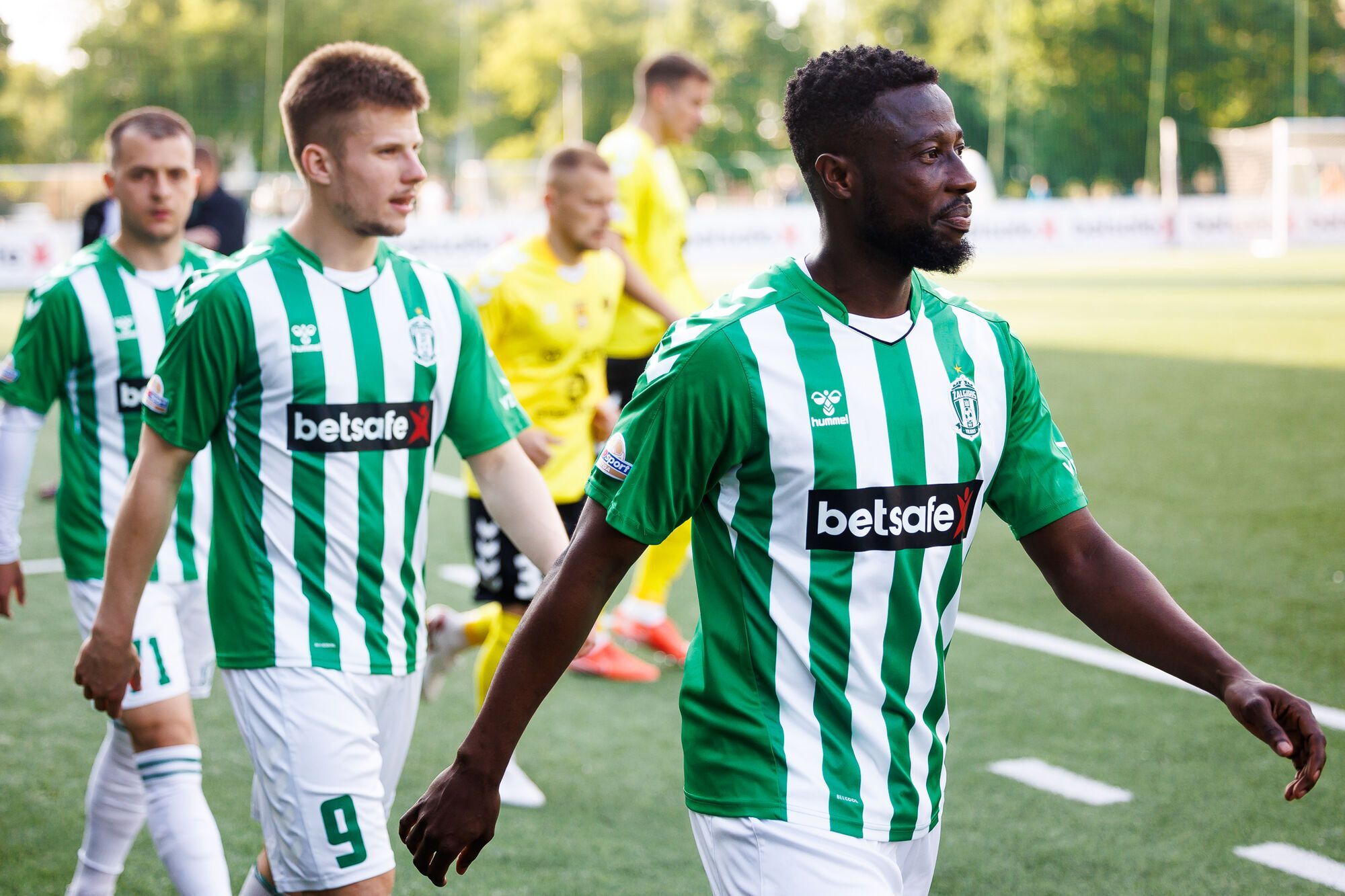 Давний соперник: "Динамо" узнало, с кем стартует в новом розыгрыше Лиги чемпионов