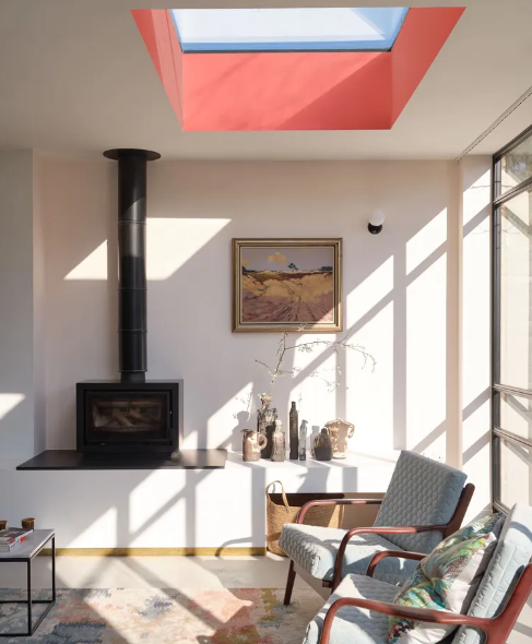 Никогда не выйдет из моды: эксперты раскрыли четыре секрета удачного интерьера