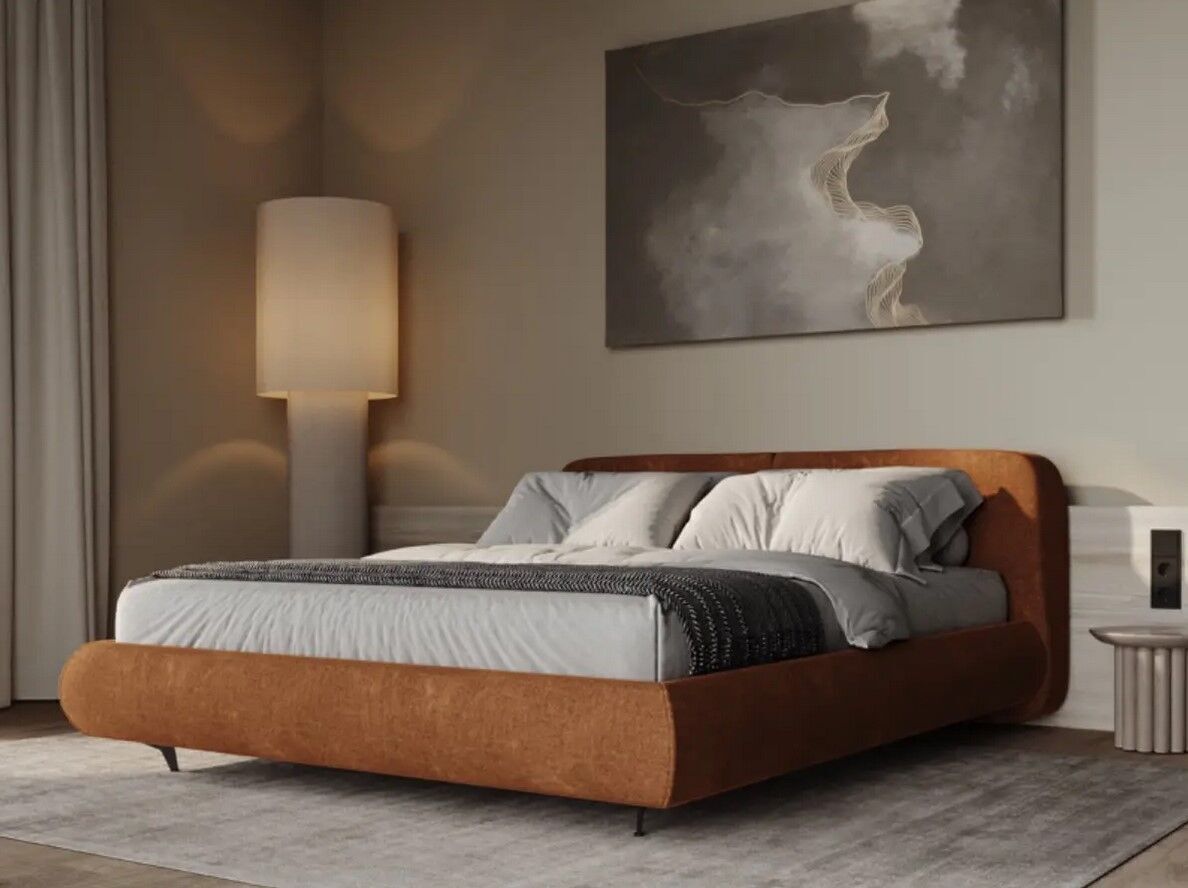 Никогда не выйдет из моды: эксперты раскрыли четыре секрета удачного интерьера