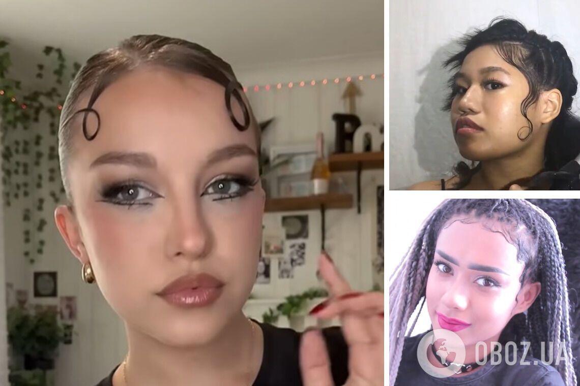 Зірки повернули в моду жіночі зачіски 1920-х років: як повторити образ