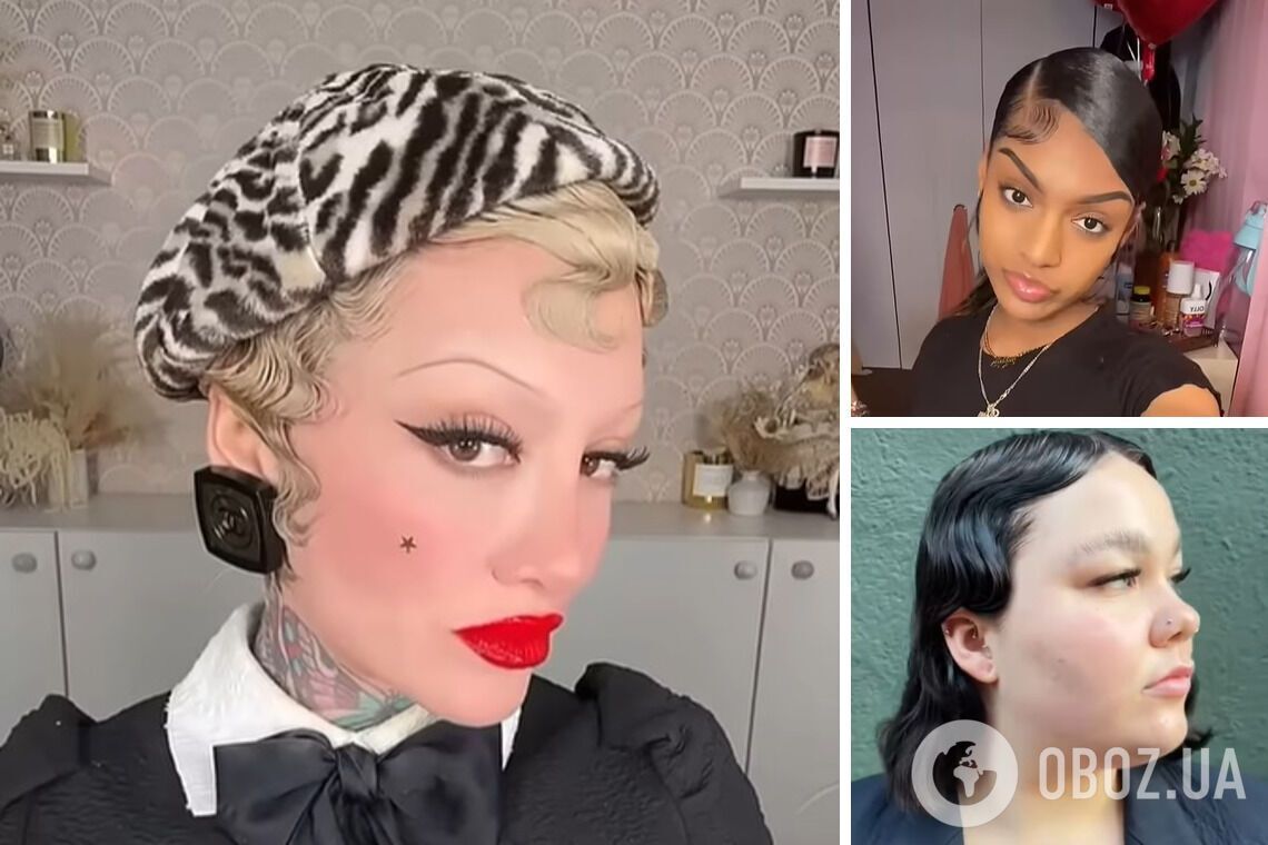 Зірки повернули в моду жіночі зачіски 1920-х років: як повторити образ