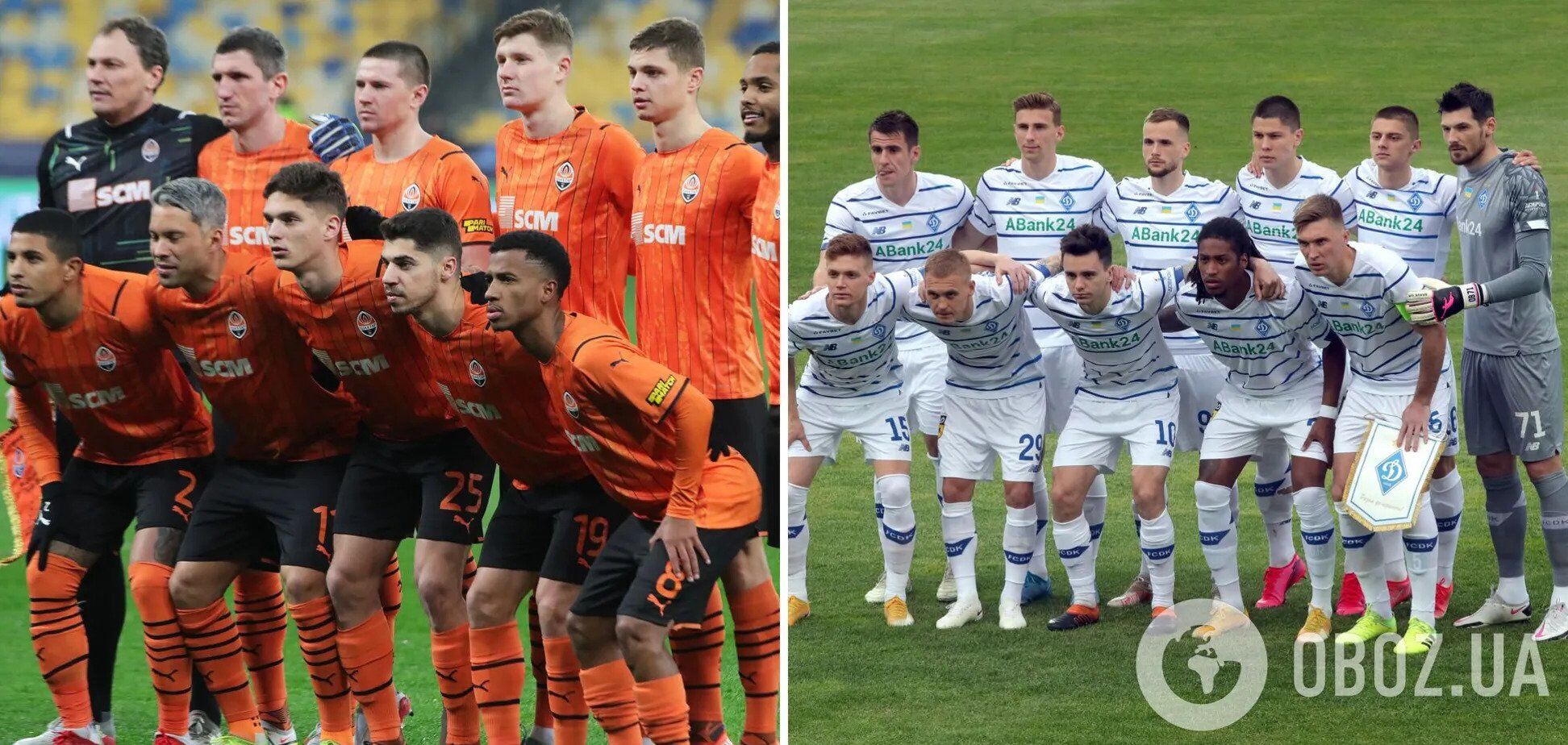 ФІФА вводить "українське" правило у футболі через війну Ізраїлю з Іраном