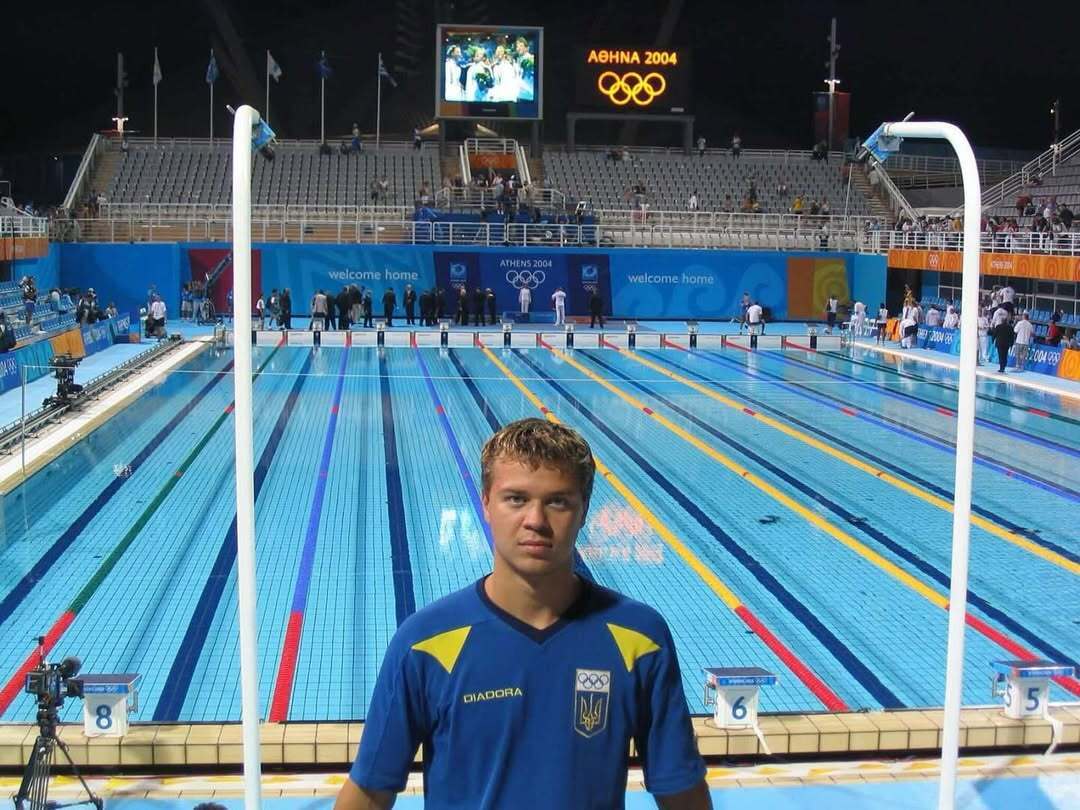 Вице-чемпион мира получил тяжелые ранения во время боевого задания
