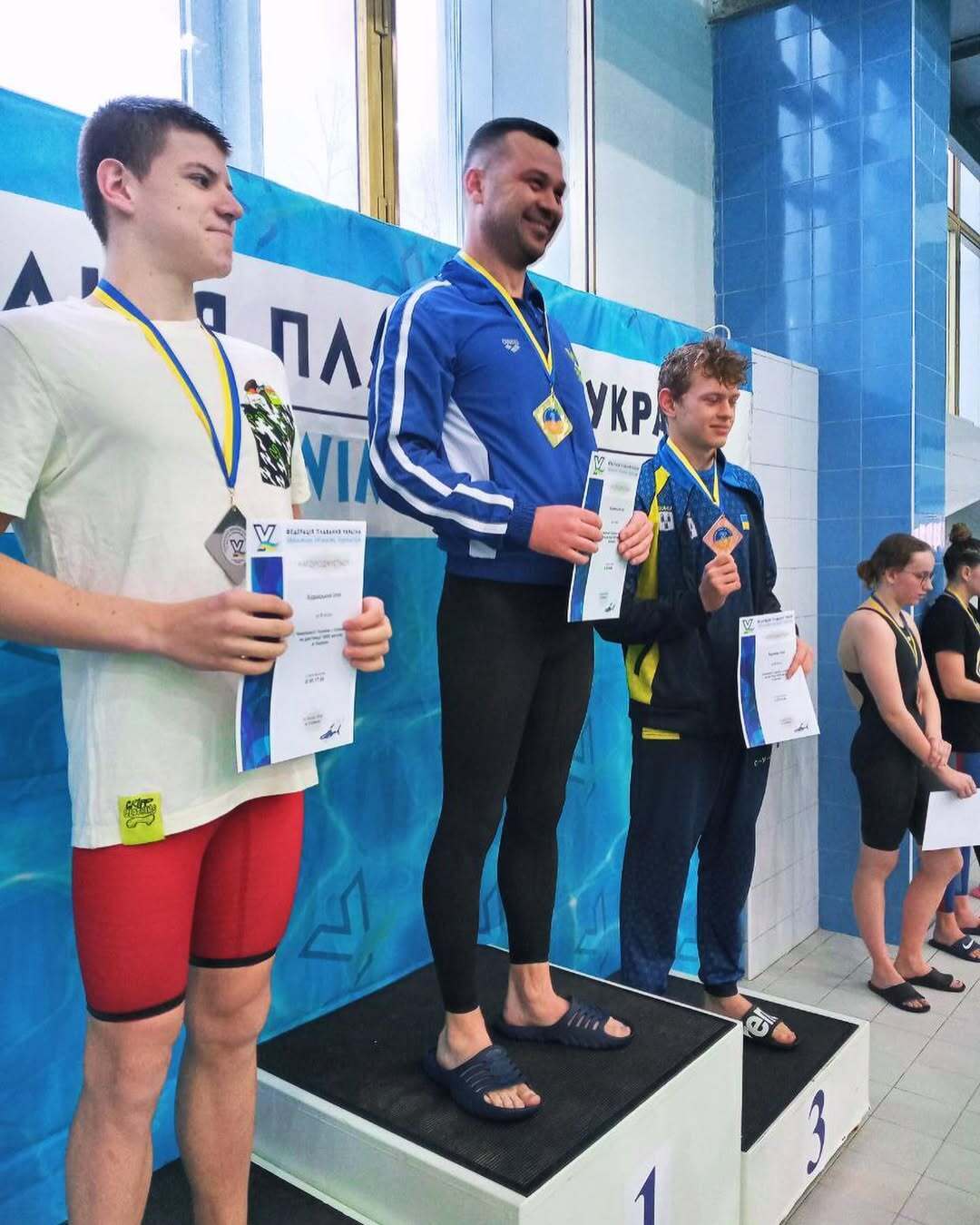Вице-чемпион мира получил тяжелые ранения во время боевого задания