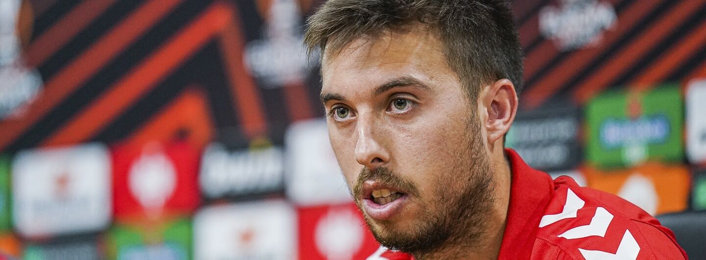 ФІФА вводить "українське" правило у футболі через війну Ізраїлю з Іраном