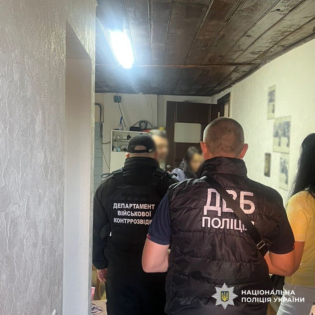 Снятие с розыска и оформление непригодности к службе: на Тернопольщине разоблачили незаконные сделки сразу в двух ТЦК. Фото