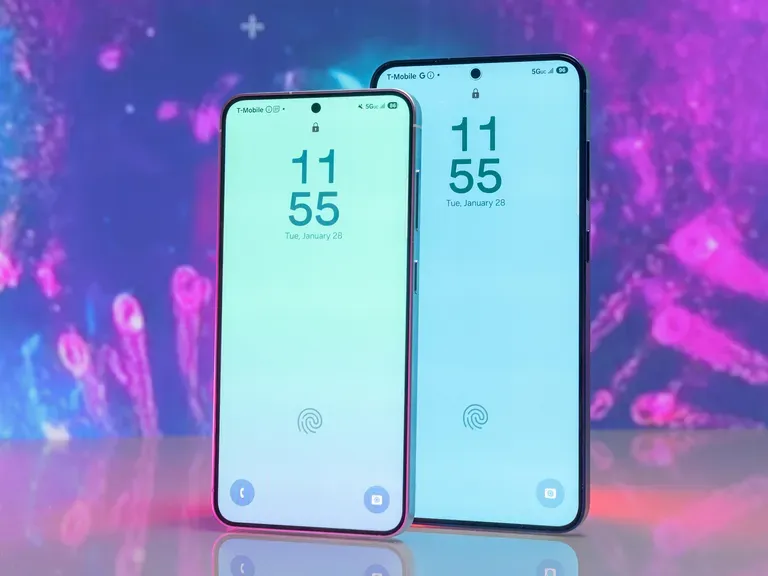 Назван лучший iPhone и смартфон на Android, которые достойны покупки в 2025 году