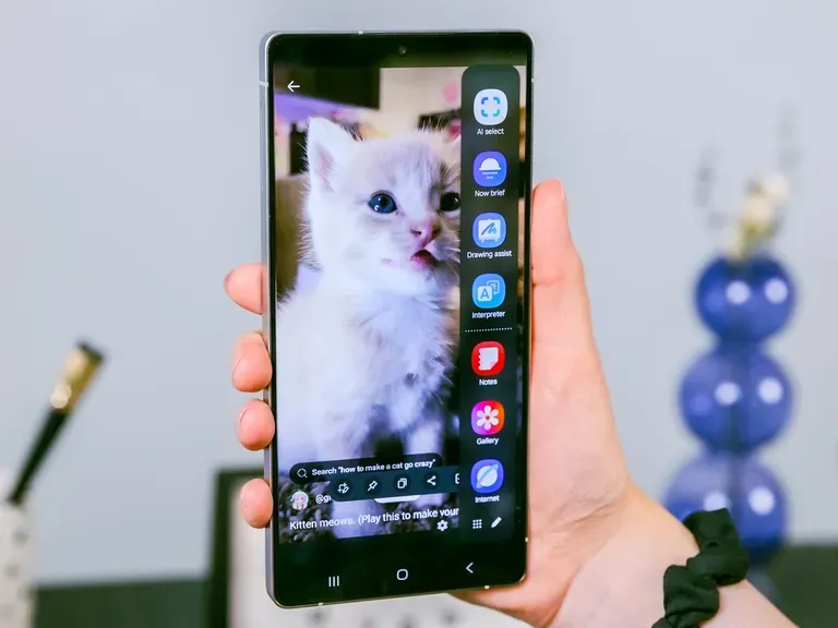 Назван лучший iPhone и смартфон на Android, которые достойны покупки в 2025 году