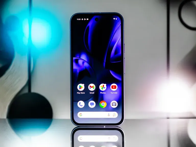 Назван лучший iPhone и смартфон на Android, которые достойны покупки в 2025 году
