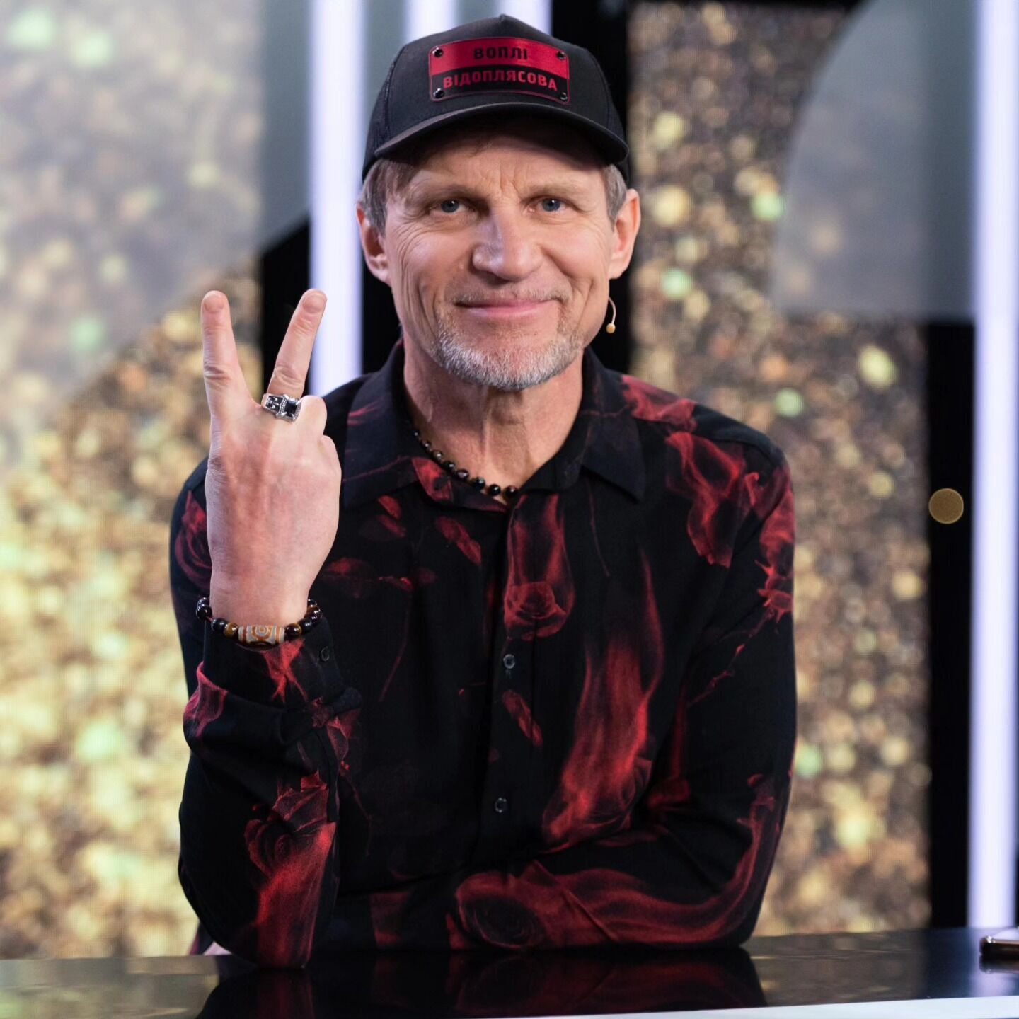 "Я офігів": Олег Скрипка шокував сумою, яку платить за комунальні послуги