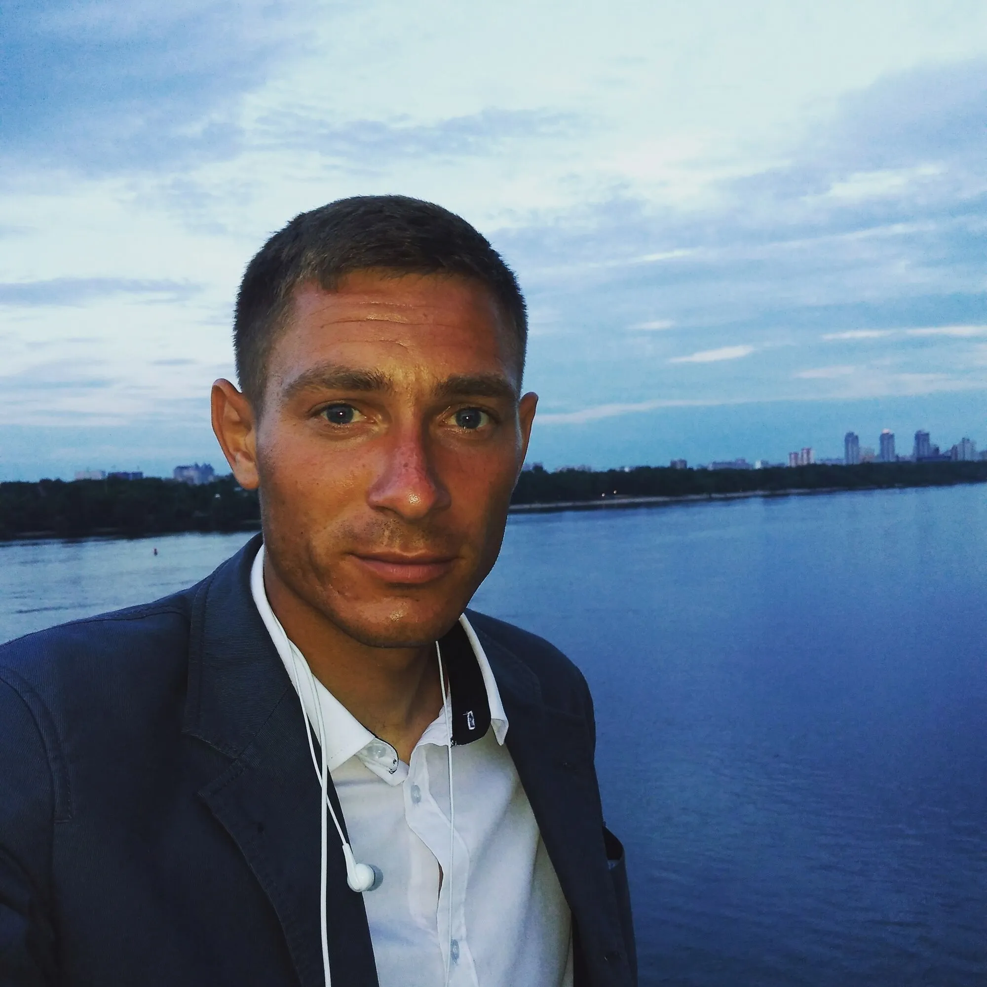 Жили бідно, але гарно навчалися: що відомо про братів із Чернігівщини, які загинули під час російської атаки по Києву