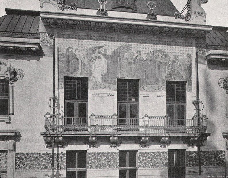 Исторические фото Черновцов сравнили с современностью: как изменился город за 80 лет