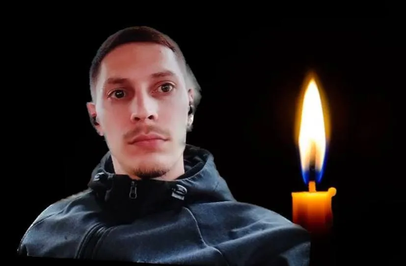 Жили бідно, але гарно навчалися: що відомо про братів із Чернігівщини, які загинули під час російської атаки по Києву