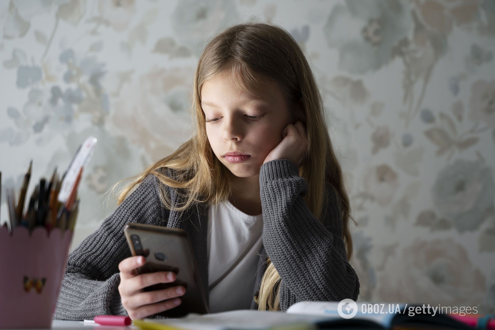 В Украине ввели новые правила по наполняемости дистанционных классов: что еще изменится в обучении онлайн