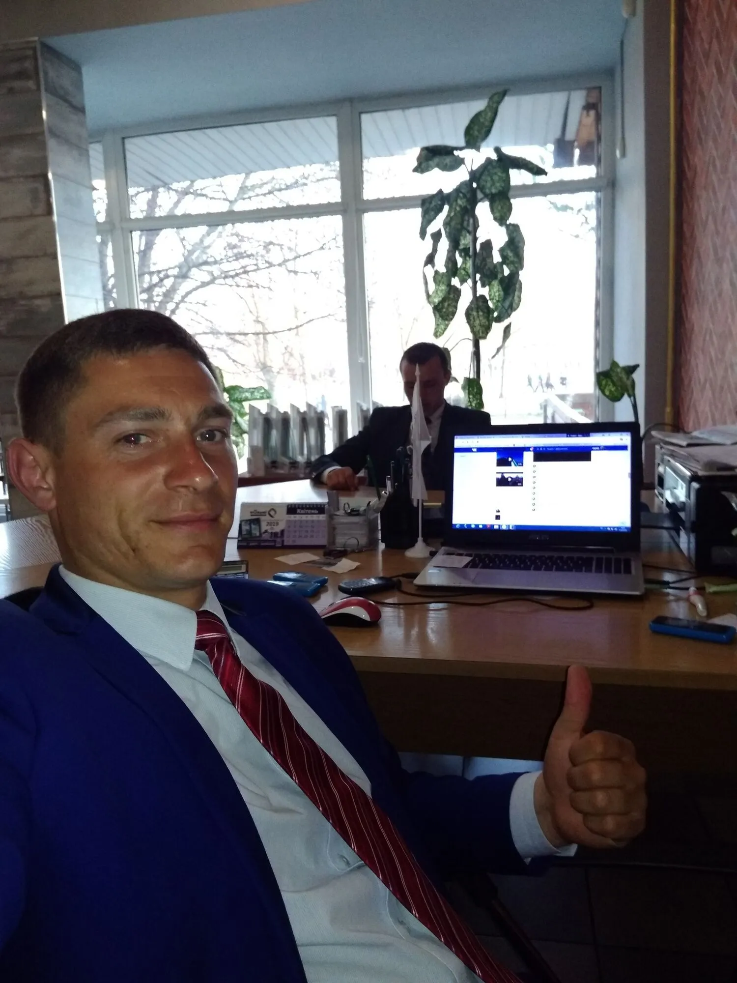 Жили бідно, але гарно навчалися: що відомо про братів із Чернігівщини, які загинули під час російської атаки по Києву