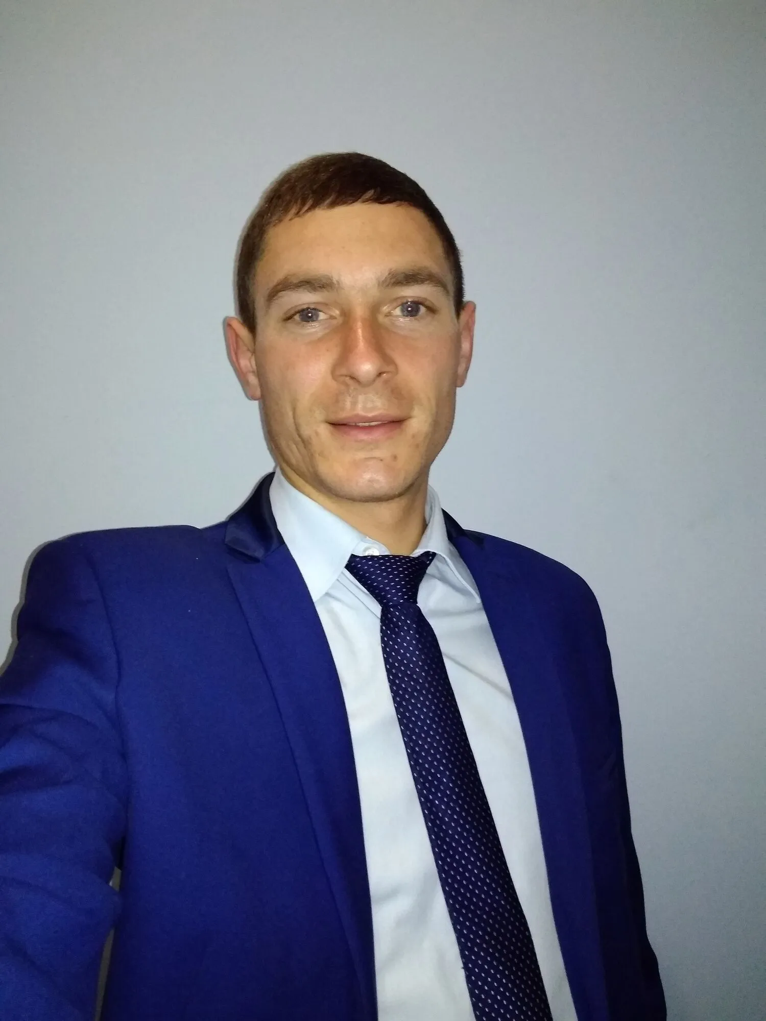 Жили бідно, але гарно навчалися: що відомо про братів із Чернігівщини, які загинули під час російської атаки по Києву