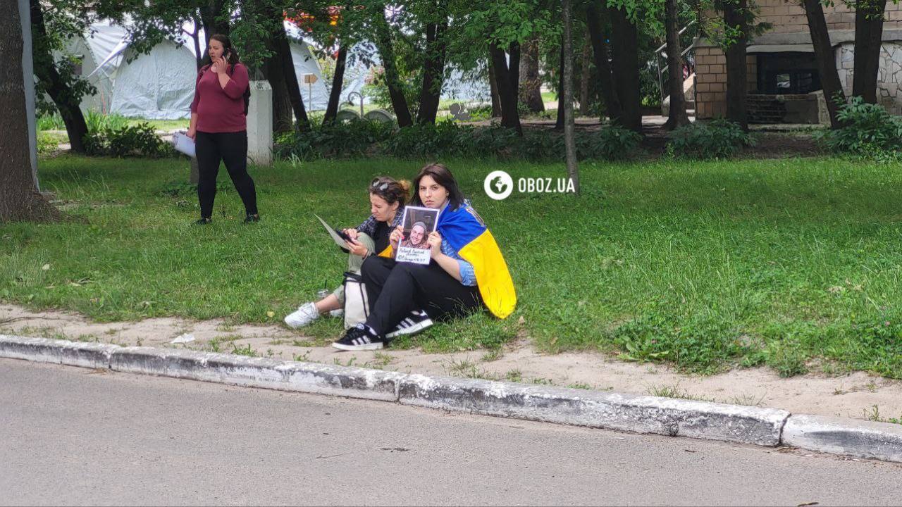 "Наши люди возвращаются домой": Зеленский сообщил о новом обмене пленными. Фото, видео