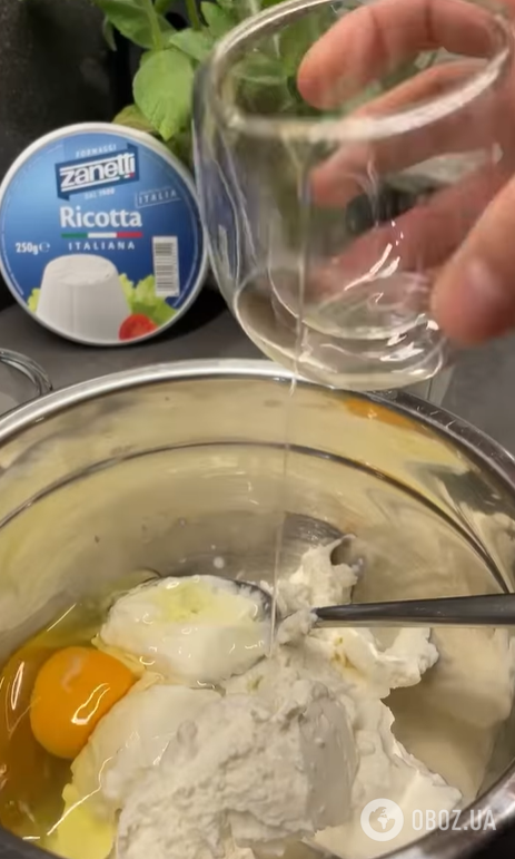 Чем заменить муку в оладьях и какой сыр вкусно добавить: делимся идеальным полезным рецептом