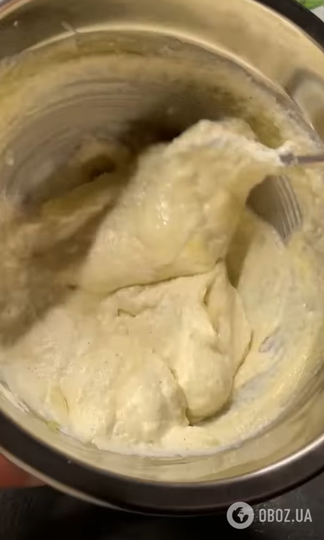 Чем заменить муку в оладьях и какой сыр вкусно добавить: делимся идеальным полезным рецептом