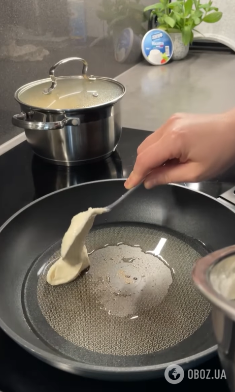 Чем заменить муку в оладьях и какой сыр вкусно добавить: делимся идеальным полезным рецептом