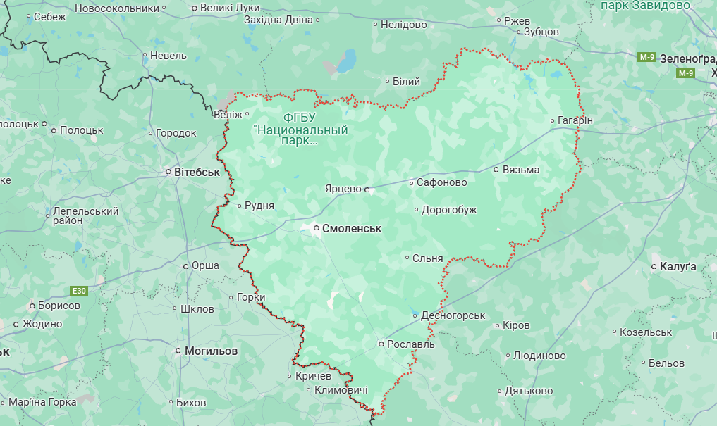 Було чутно вибухи, піднявся дим: вночі дрони атакували  Волгоград. Фото і відео