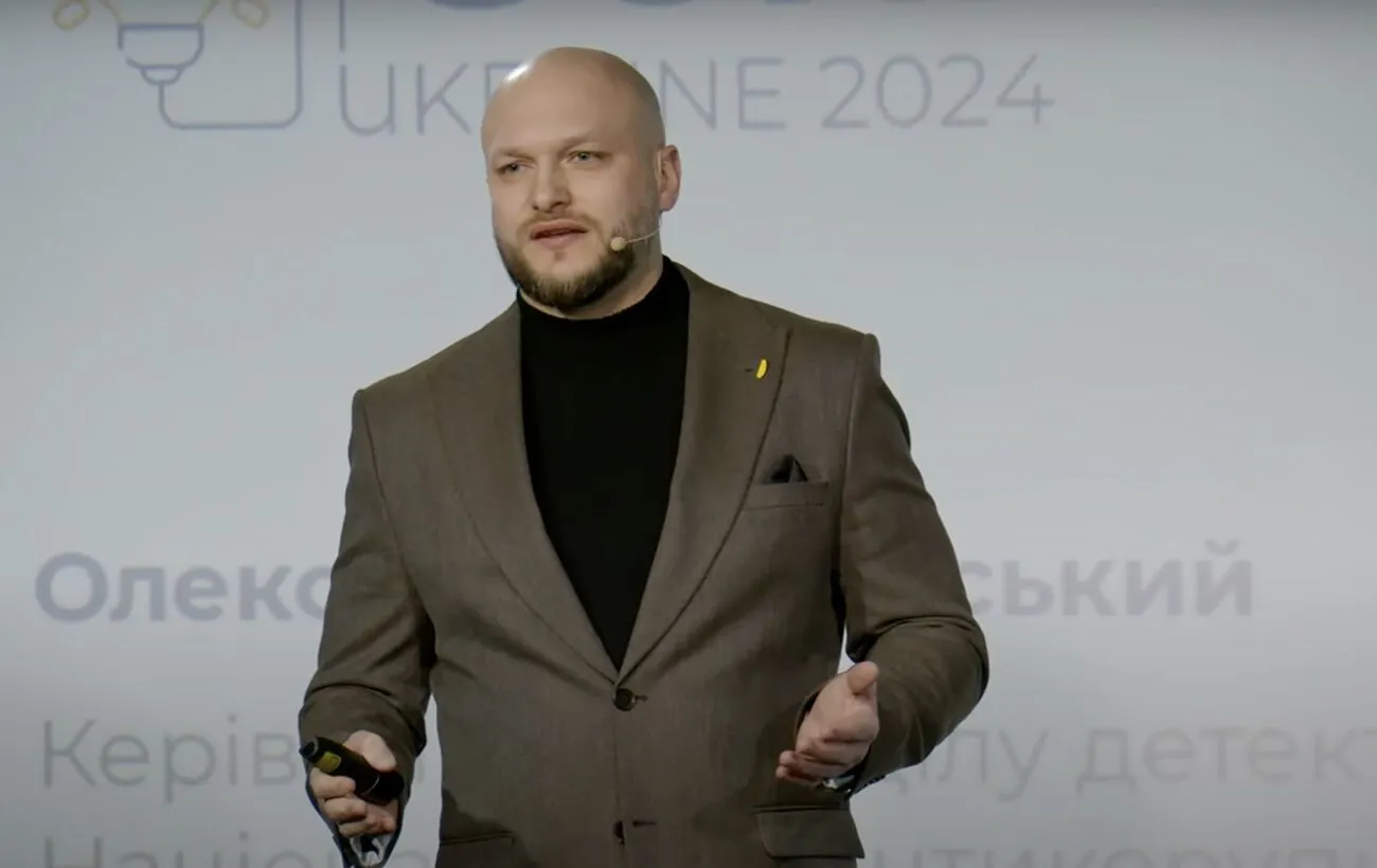 Комісія обрала нового голову БЕБ: нардеп Железняк назвав прізвище