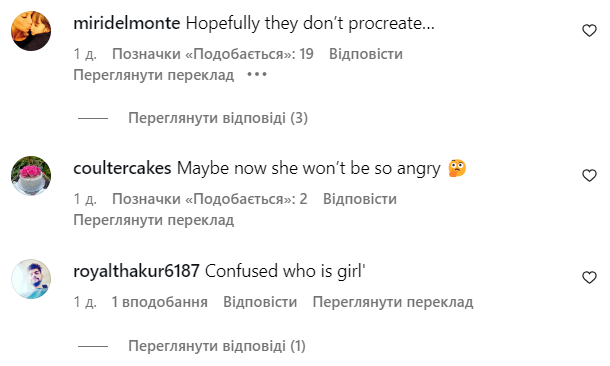 Как выглядит бойфренд Греты Тунберг, которого критикуют за внешность. Фото
