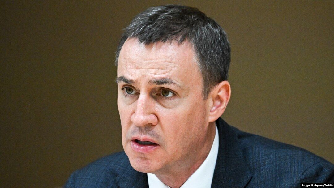 Закулісна гра вже йде: штучний інтелект назвав ім'я потенційного наступника Путіна
