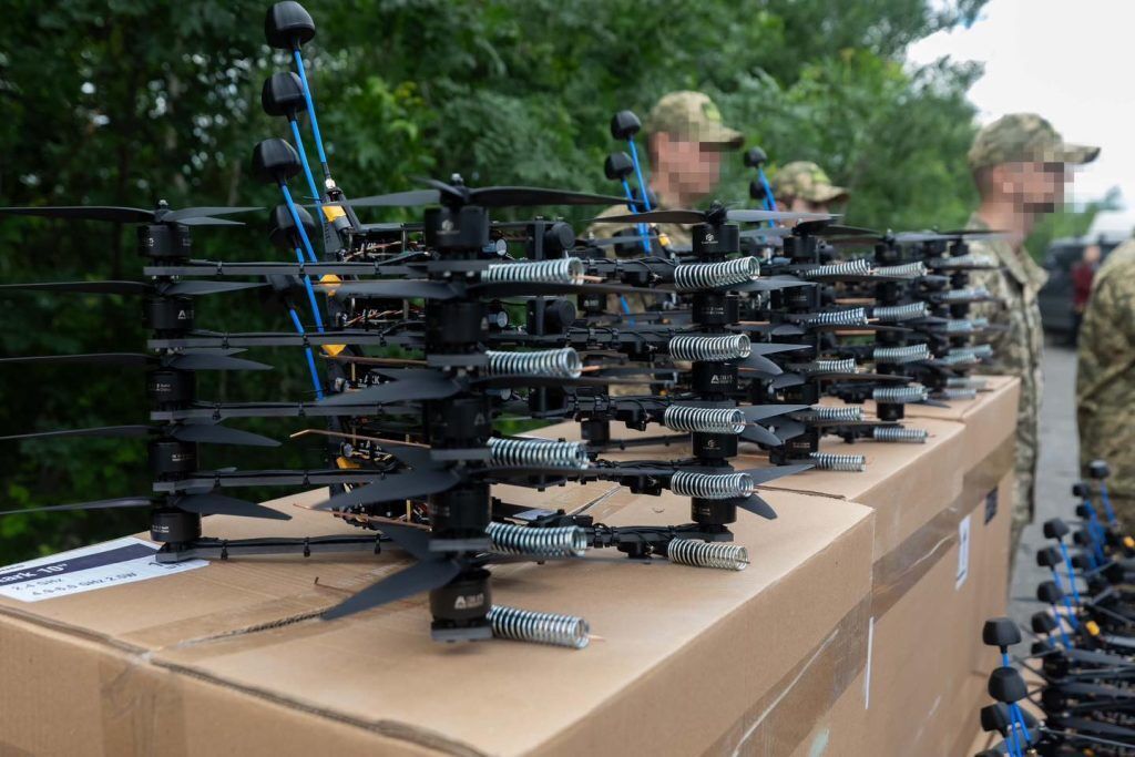 Black Sea Security Forum в Одесі: Порошенко та західні політики зустрілися з українськими військовими