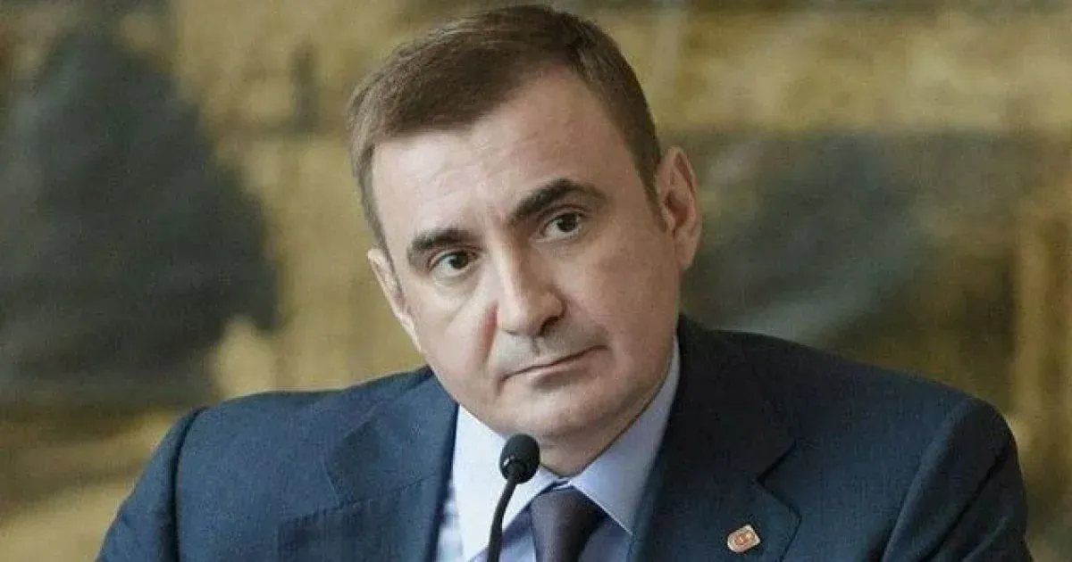 Закулісна гра вже йде: штучний інтелект назвав ім'я потенційного наступника Путіна