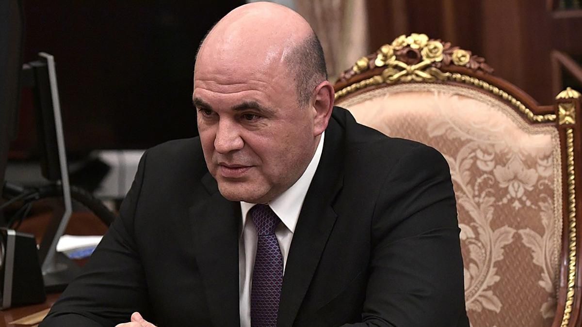 Закулісна гра вже йде: штучний інтелект назвав ім'я потенційного наступника Путіна