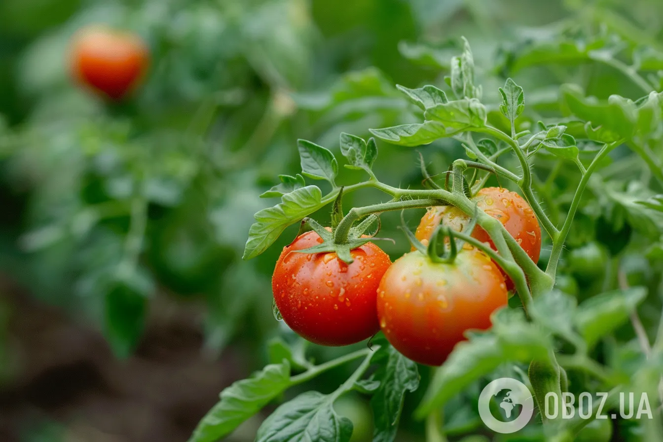 Ніколи не садіть це біля картоплі: 7 невдалих рослин