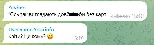 "Что с лицом?" На кадрах с делегацией России в Стамбуле заметили "нюанс" после "бавовны" на аэродромах.  Видео