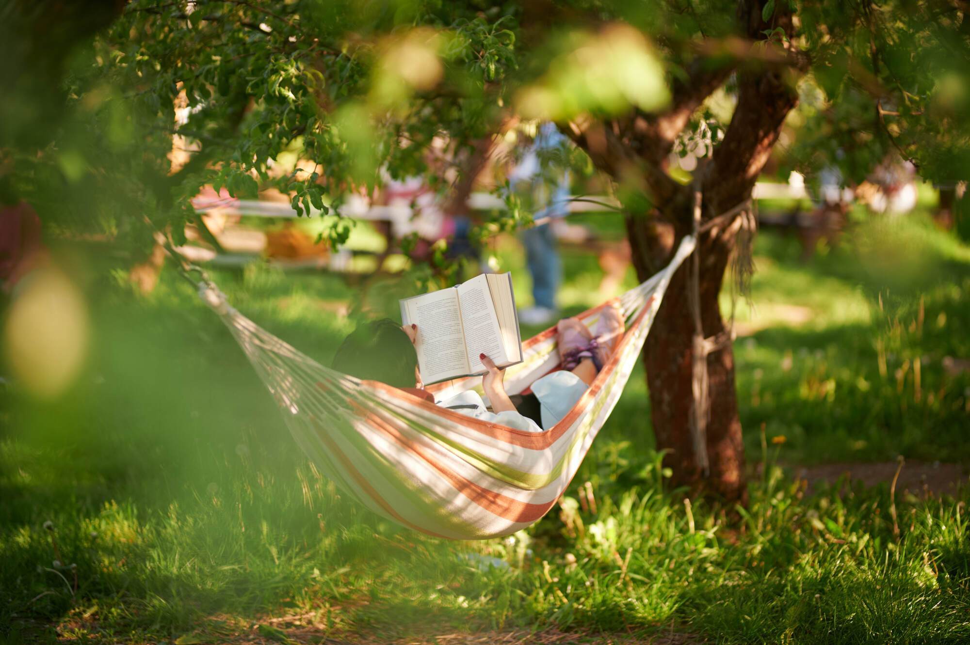 В "Экспоцентре" на ВДНХ стартовал цветочный сезон "Квітоліто"