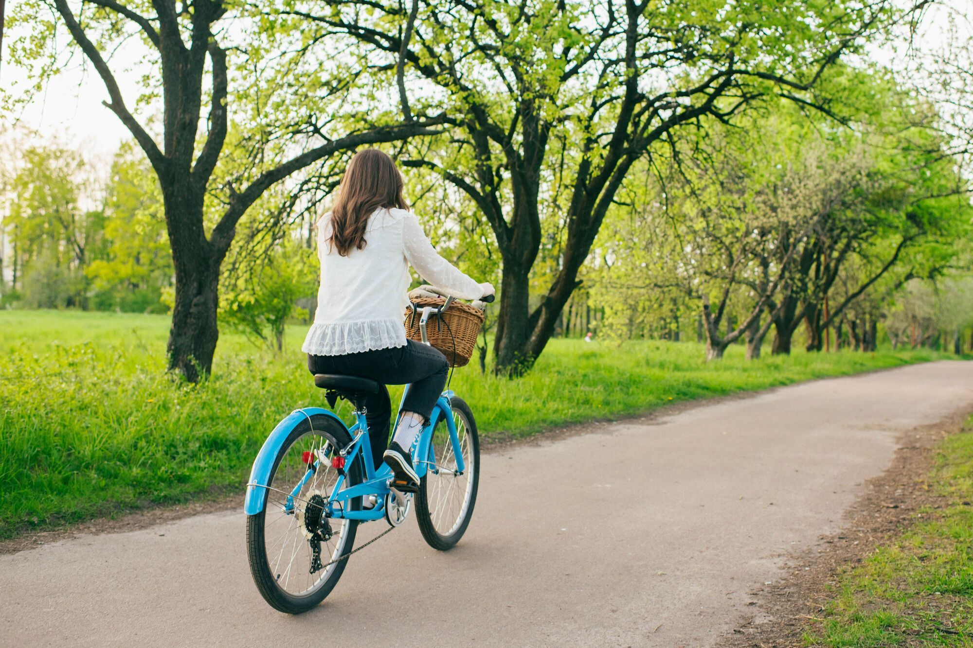 В "Экспоцентре" на ВДНХ стартовал цветочный сезон "Квітоліто"