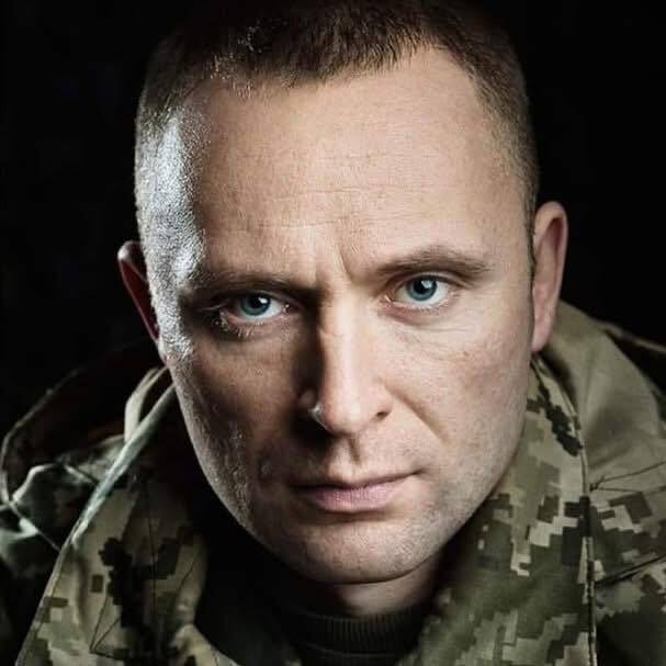 Михайло Драпатий подав у відставку. Наслідки цього рішення будуть коштувати сухопутці дорого