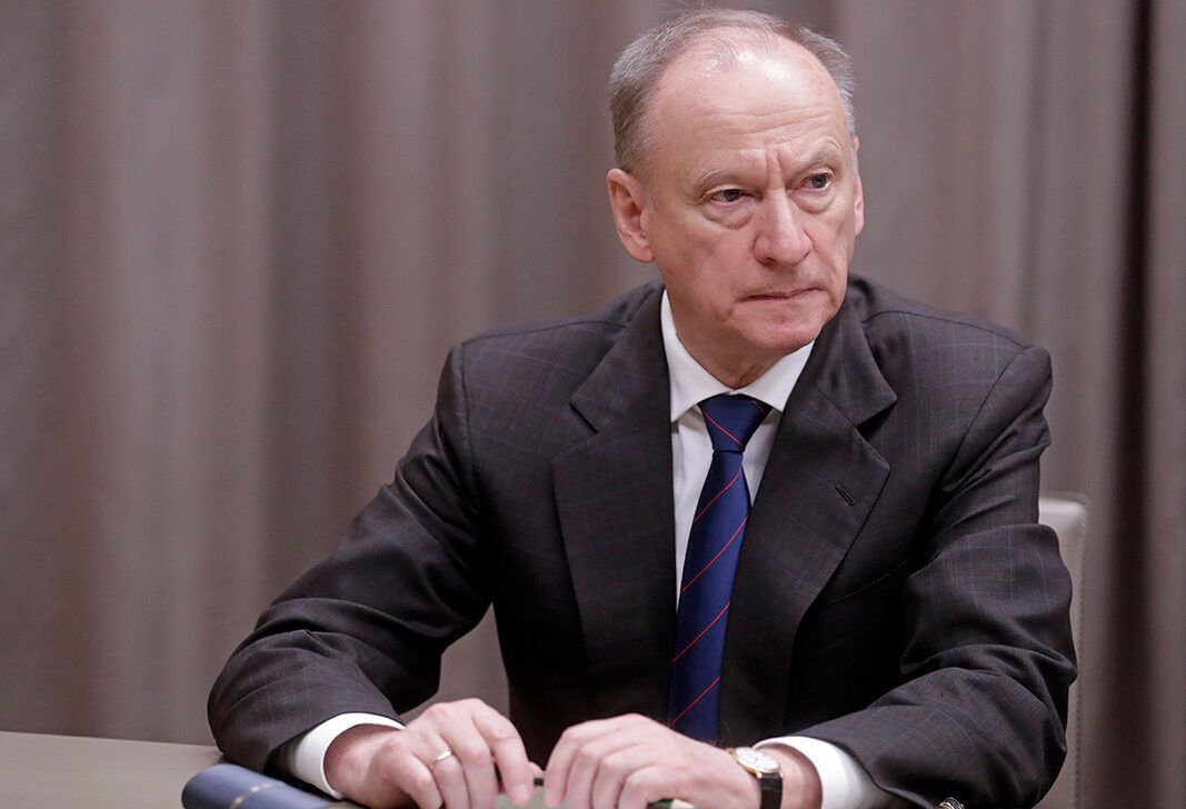 Закулісна гра вже йде: штучний інтелект назвав ім'я потенційного наступника Путіна