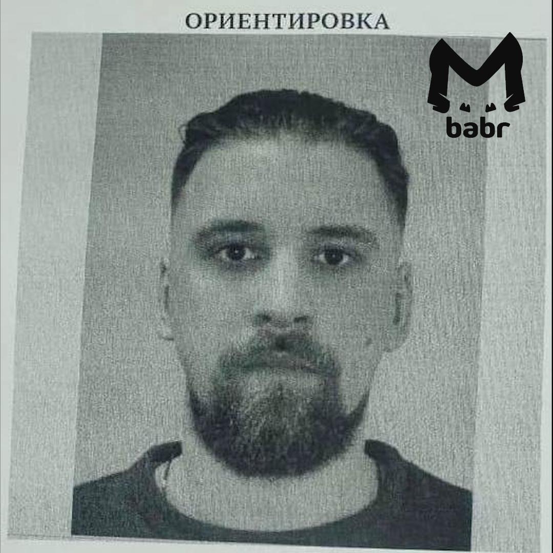 Говорят, что жил в Киеве: в России назвали "подозреваемого" в причастности к атаке на аэродромы
