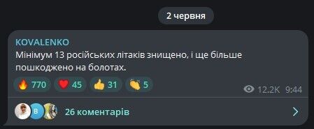ЦПД