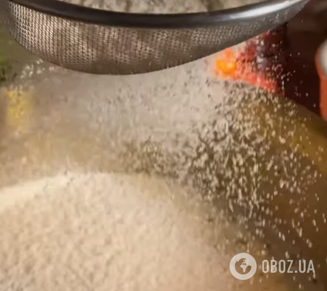 Пухкі сирні булочки місіс Візлі: ділимось рецептом випічки з культового фільму ''Гаррі Поттер''