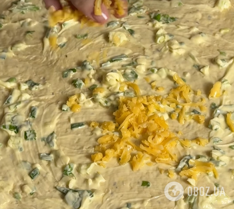 Пухкі сирні булочки місіс Візлі: ділимось рецептом випічки з культового фільму ''Гаррі Поттер''