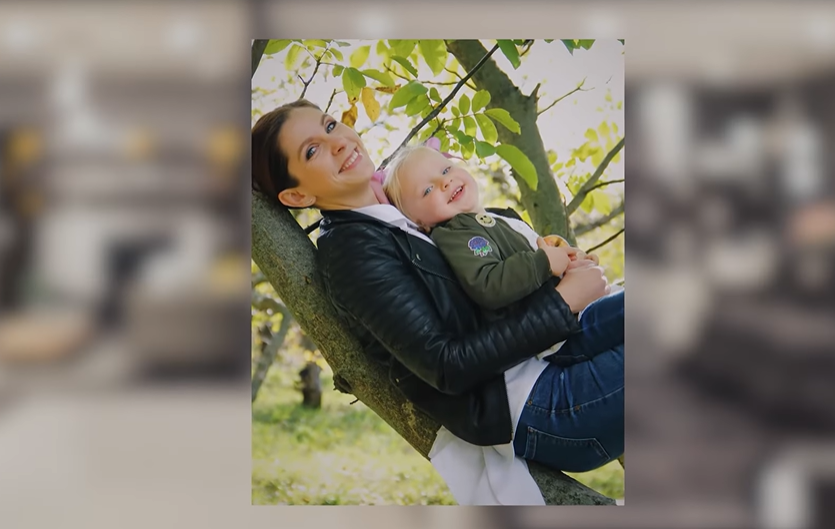 "Хочешь по лицу получить?" Украинская актриса шокировала, как ее травили на "черной работе" в Литве во время вынужденной эмиграции