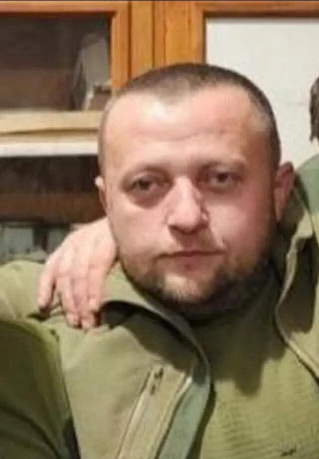 Обмін полоненими 9-26 червня: списки тих, хто повернувся з російського полону (ОНОВЛЮЄТЬСЯ)