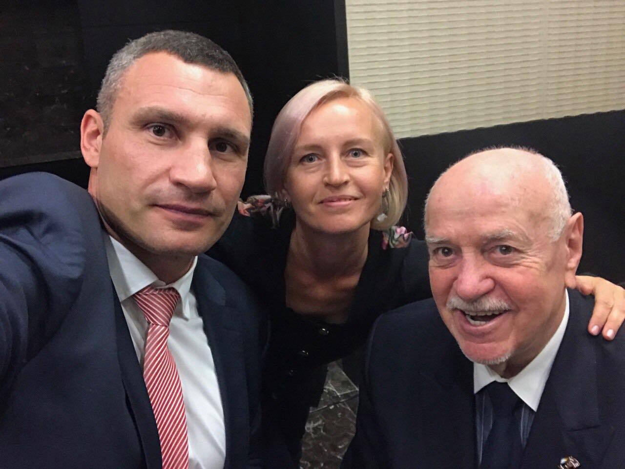 "Европейцы не хотят в Украину": экс-чемпионка мира рассказала о проблемах в организации вечеров бокса во время войны и повышенном спросе зрителей