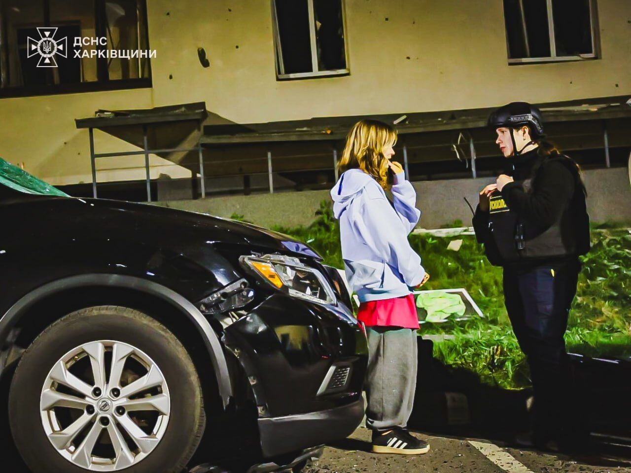 "Росія продовжує тактику терору": Зеленський відреагував на новий удар ворога по Україні та звернувся до Заходу